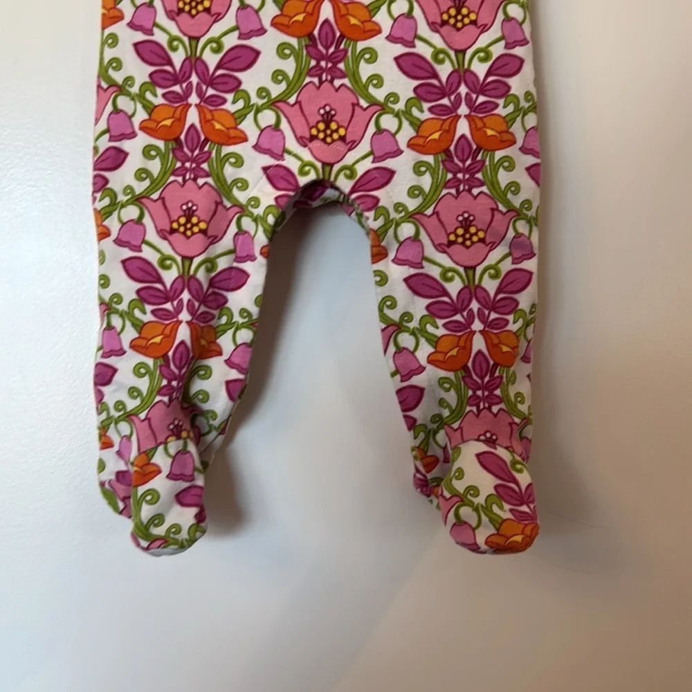 Vera Bradley outfit has